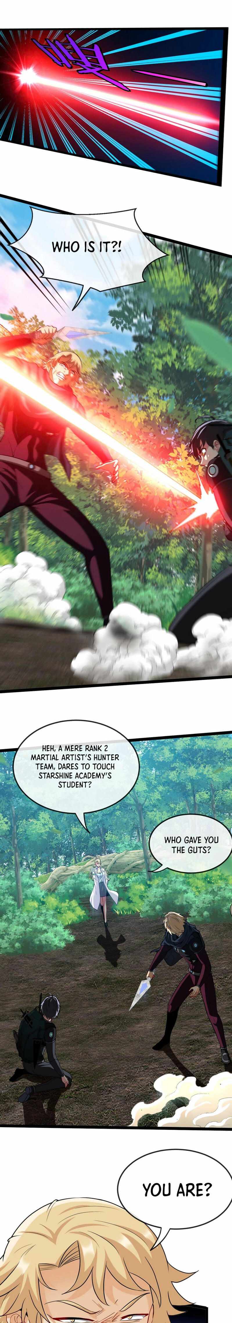 Page 9 of Chapter 10