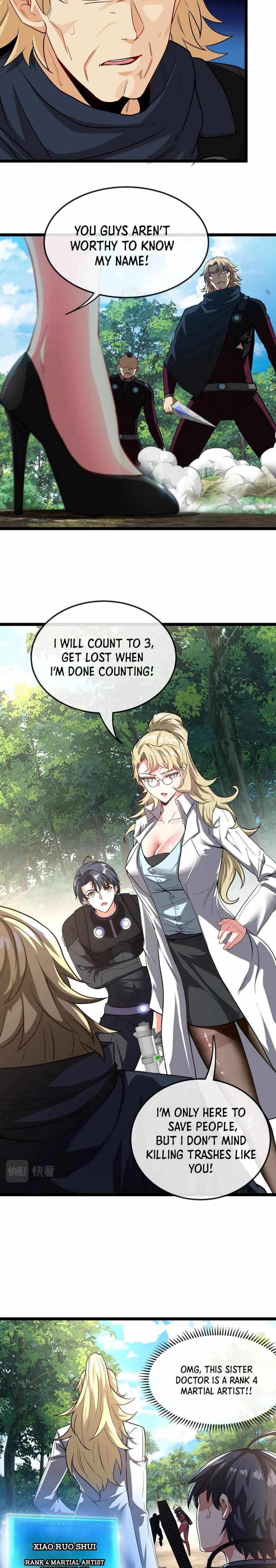Page 10 of Chapter 10