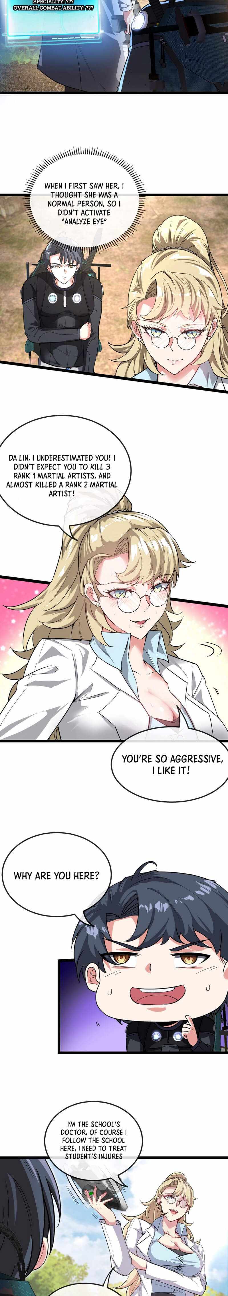 Page 11 of Chapter 10