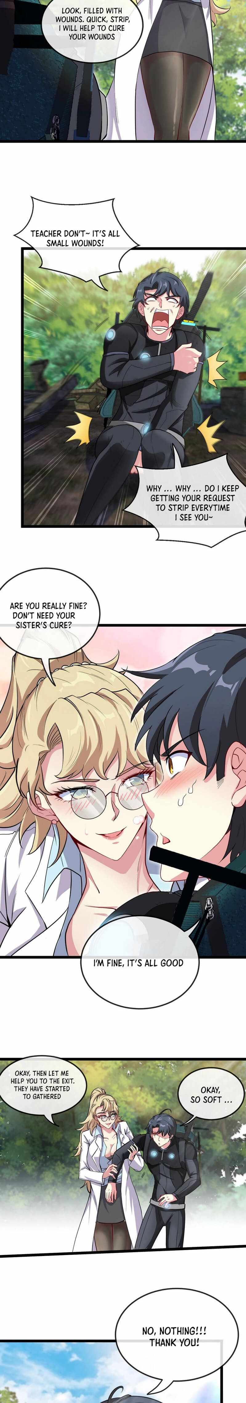 Page 12 of Chapter 10