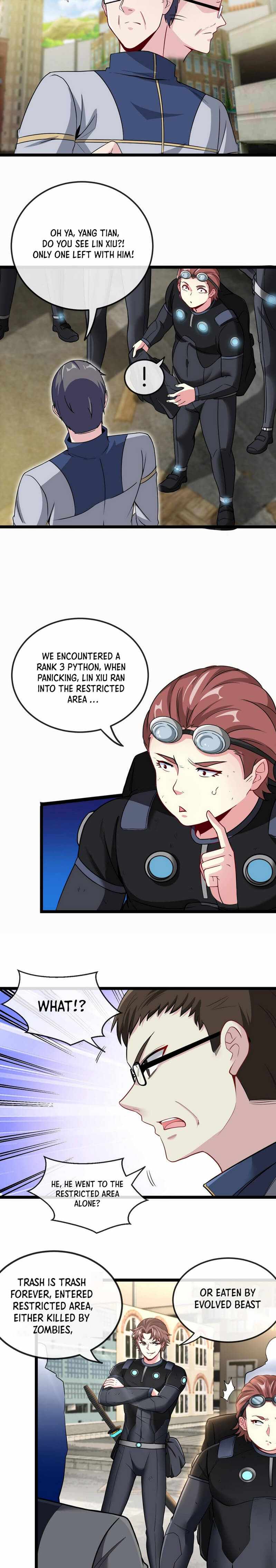 Page 14 of Chapter 10