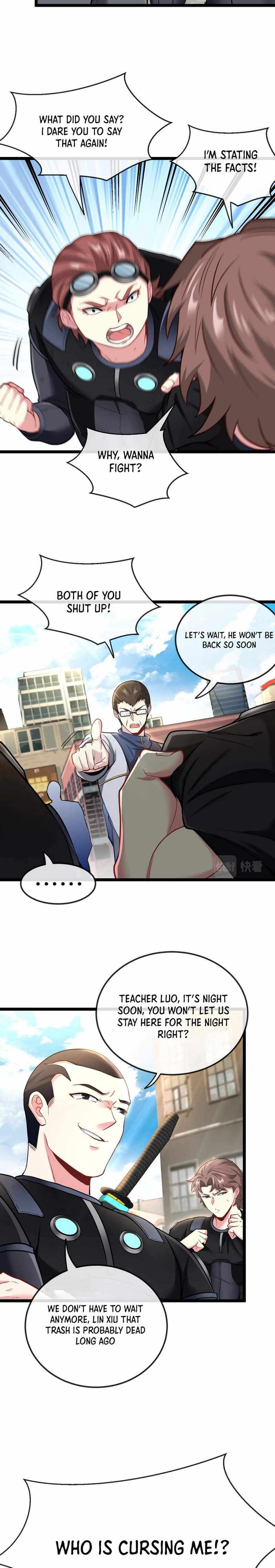 Page 15 of Chapter 10