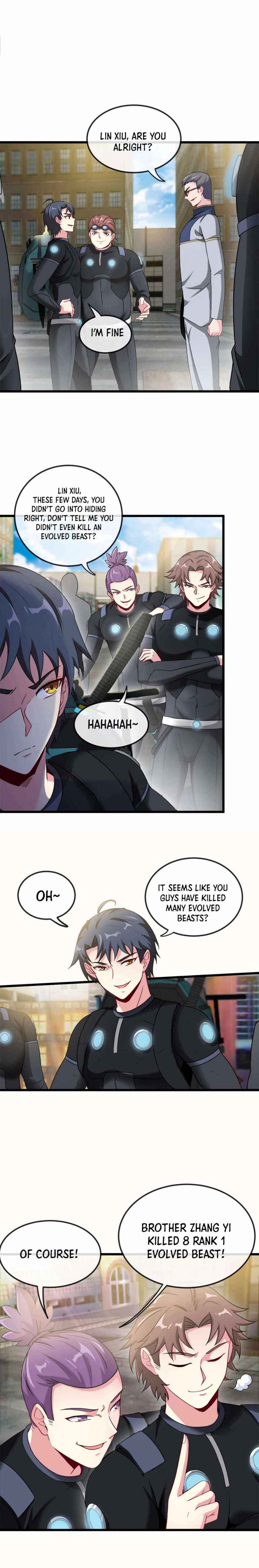 Page 3 of Chapter 11
