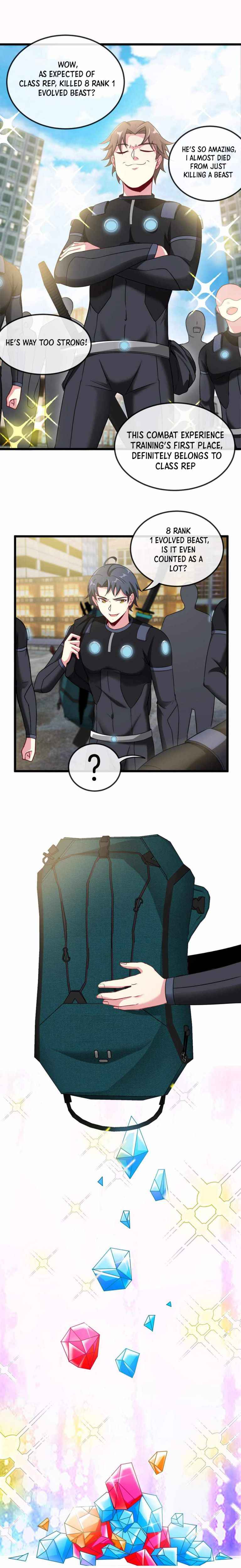 Page 4 of Chapter 11