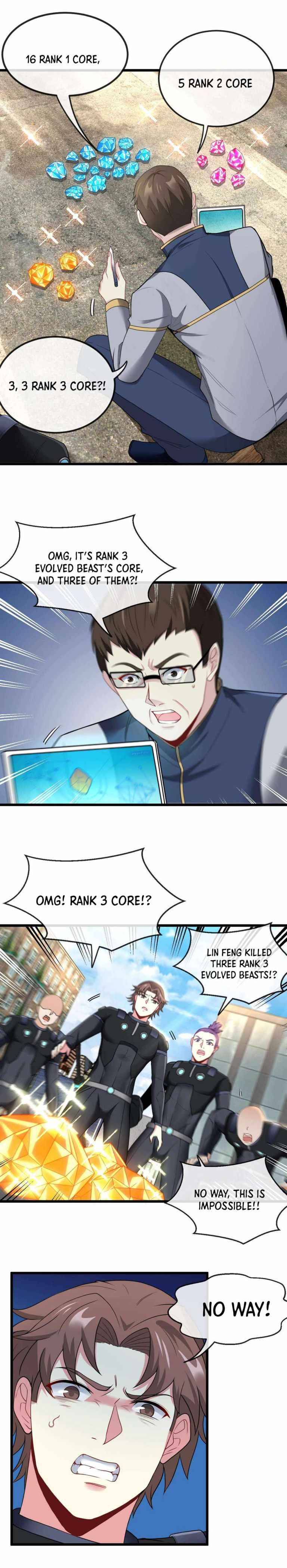 Page 5 of Chapter 11