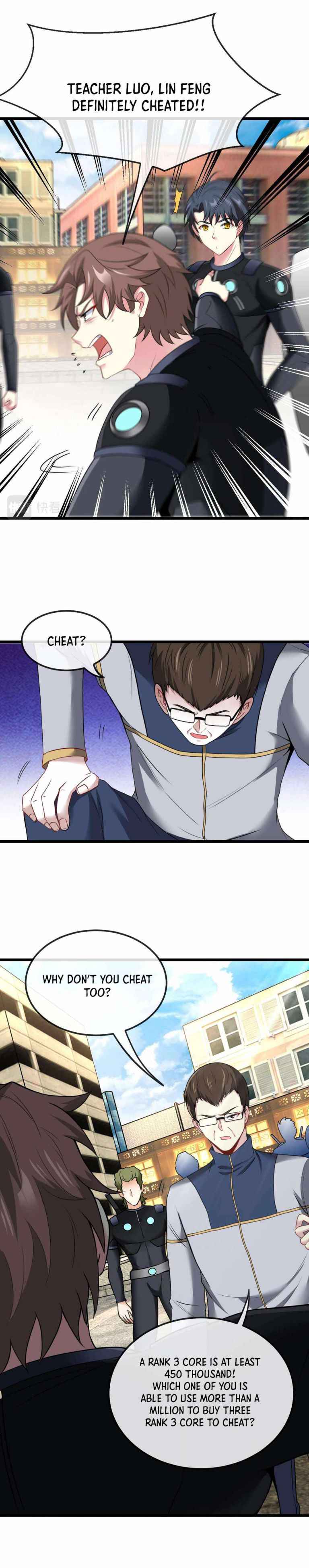 Page 6 of Chapter 11