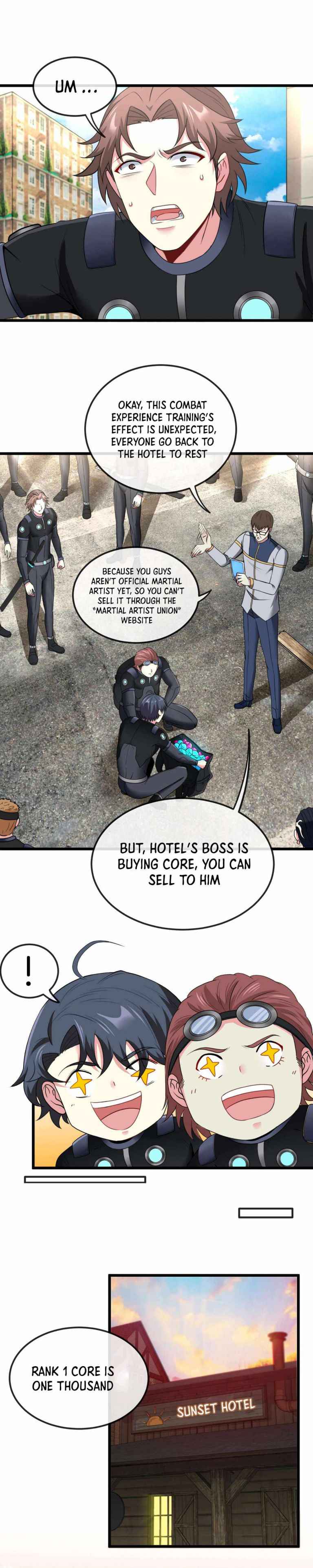 Page 7 of Chapter 11
