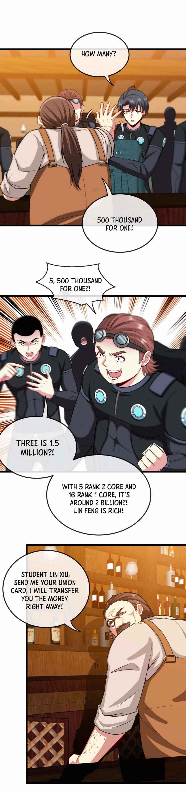 Page 9 of Chapter 11