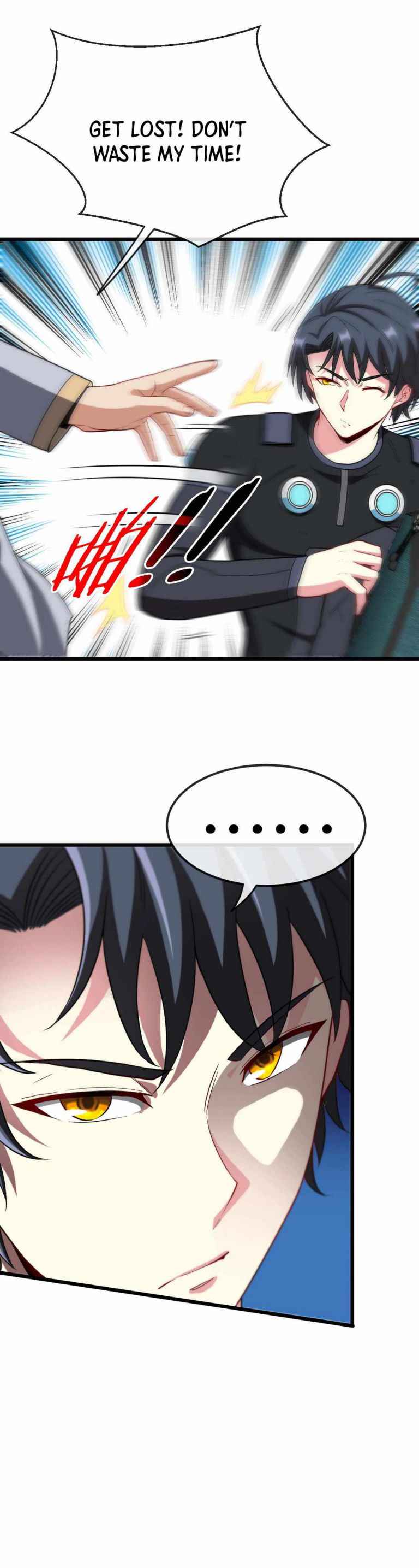 Page 10 of Chapter 11