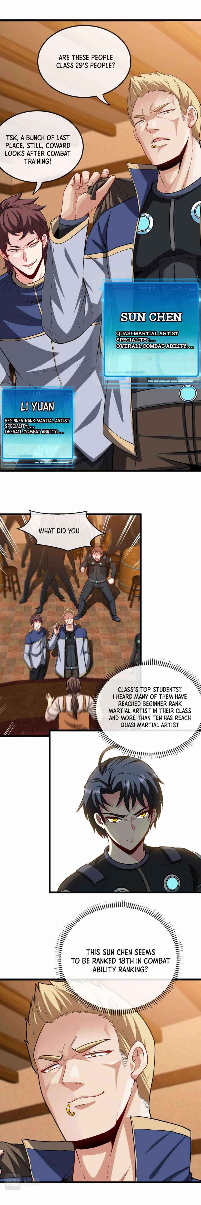 Page 11 of Chapter 11