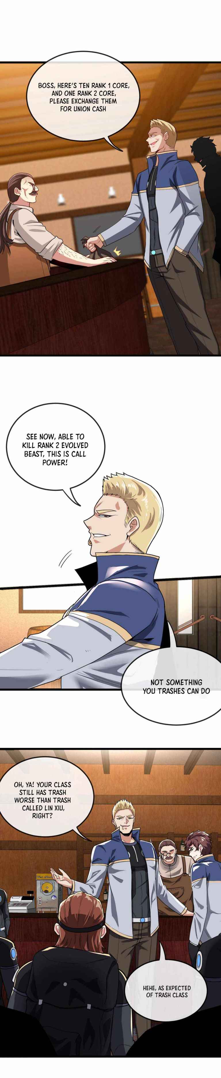 Page 12 of Chapter 11
