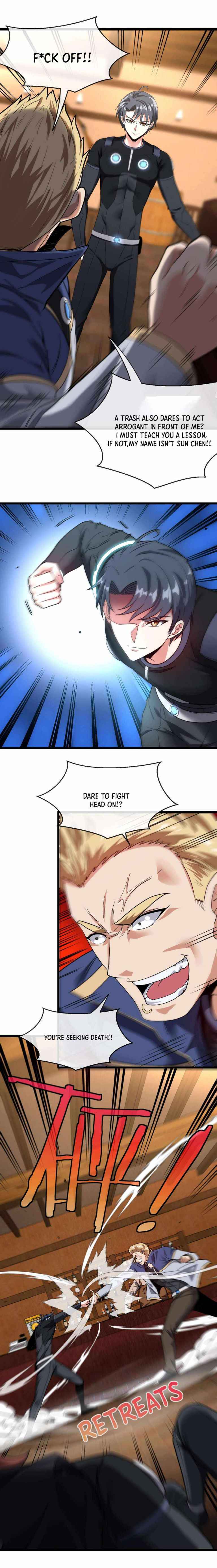Page 14 of Chapter 11