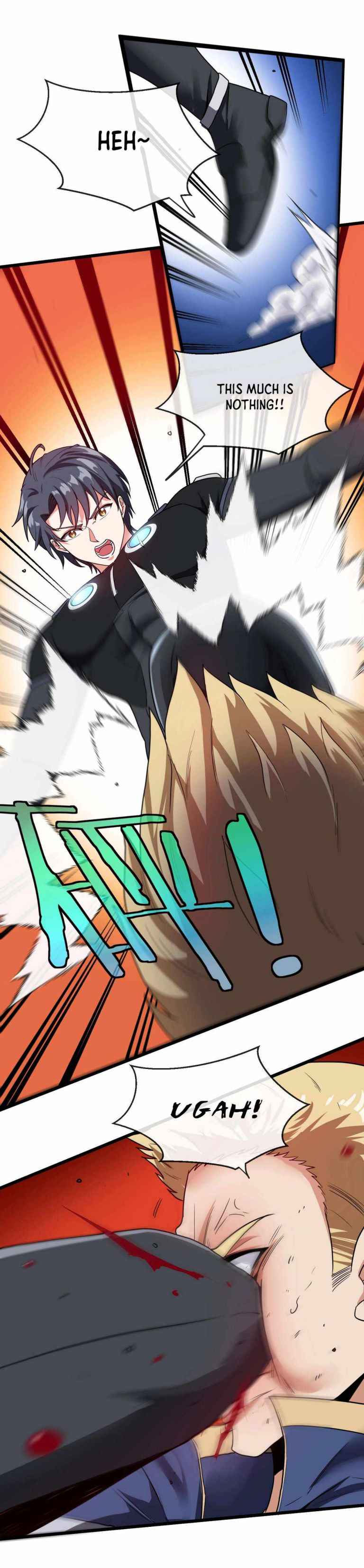 Page 16 of Chapter 11
