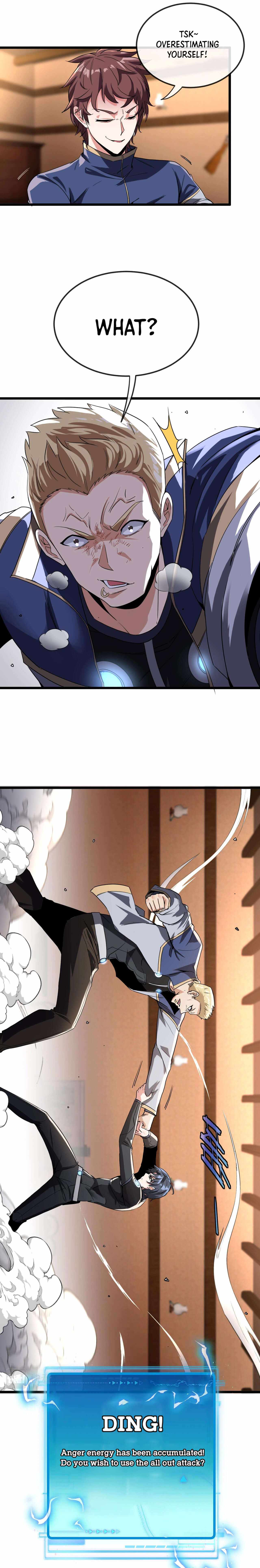 Page 3 of Chapter 12