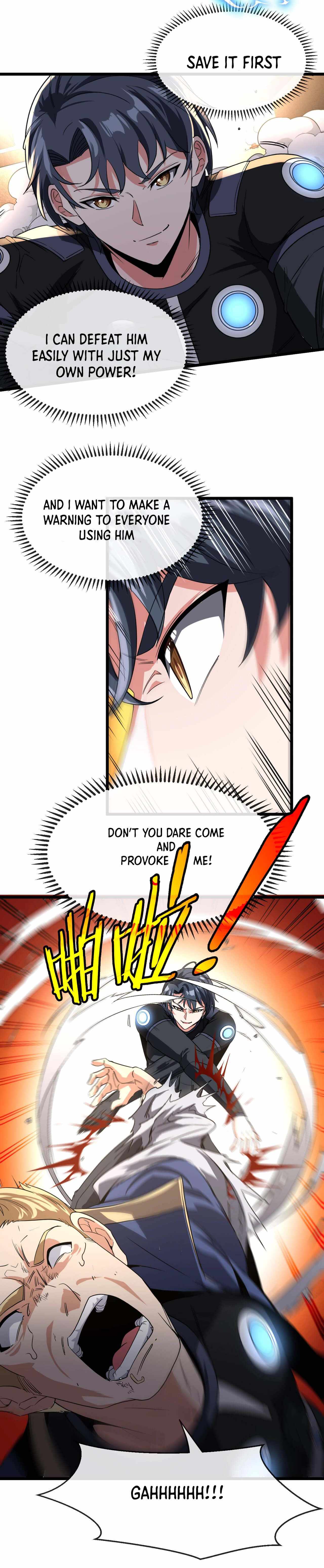 Page 4 of Chapter 12