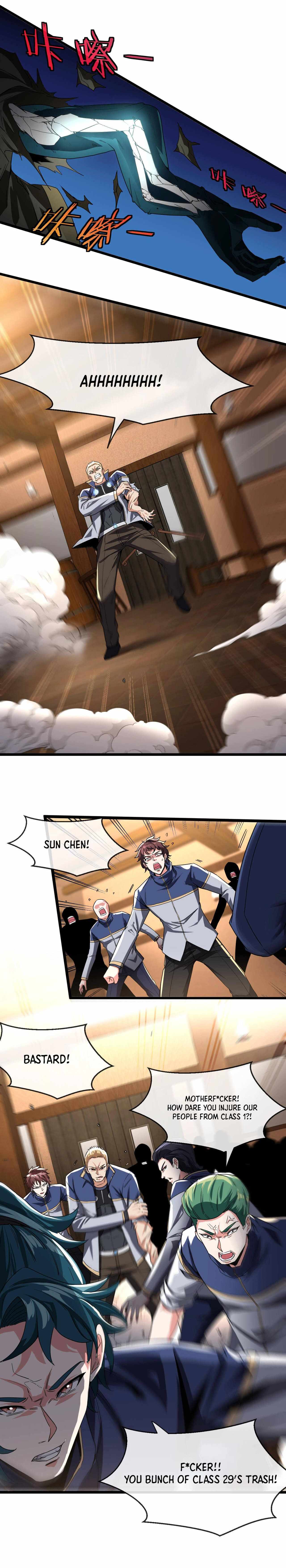 Page 5 of Chapter 12