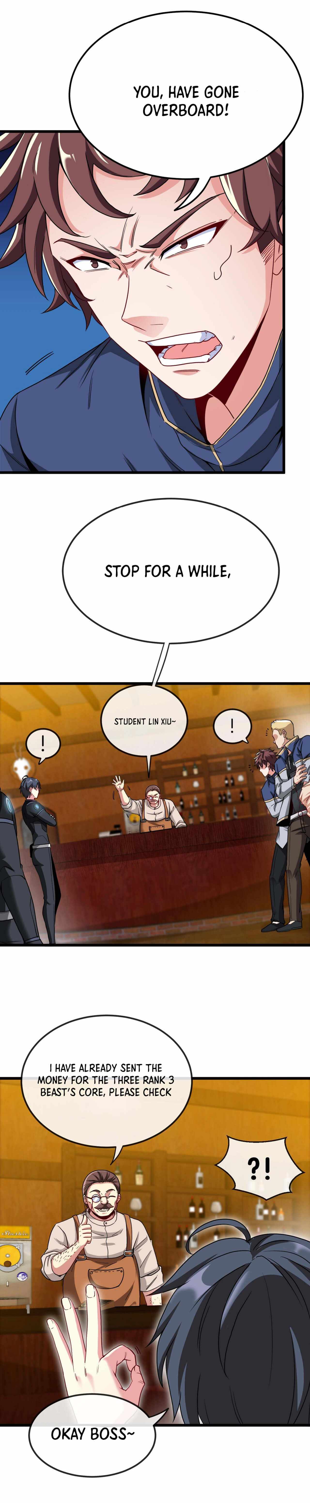 Page 7 of Chapter 12