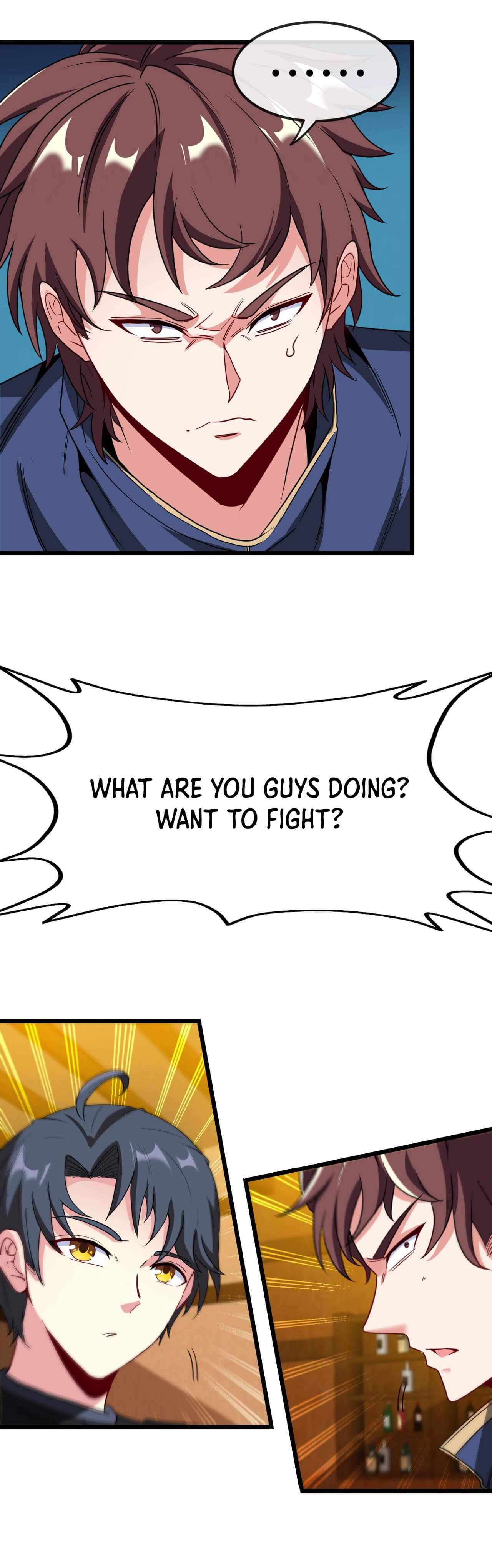 Page 9 of Chapter 12