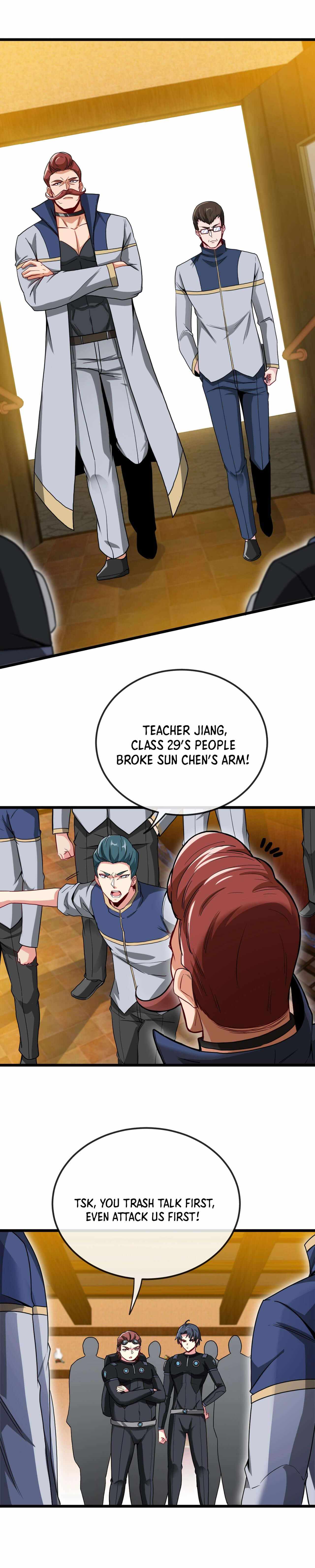 Page 10 of Chapter 12