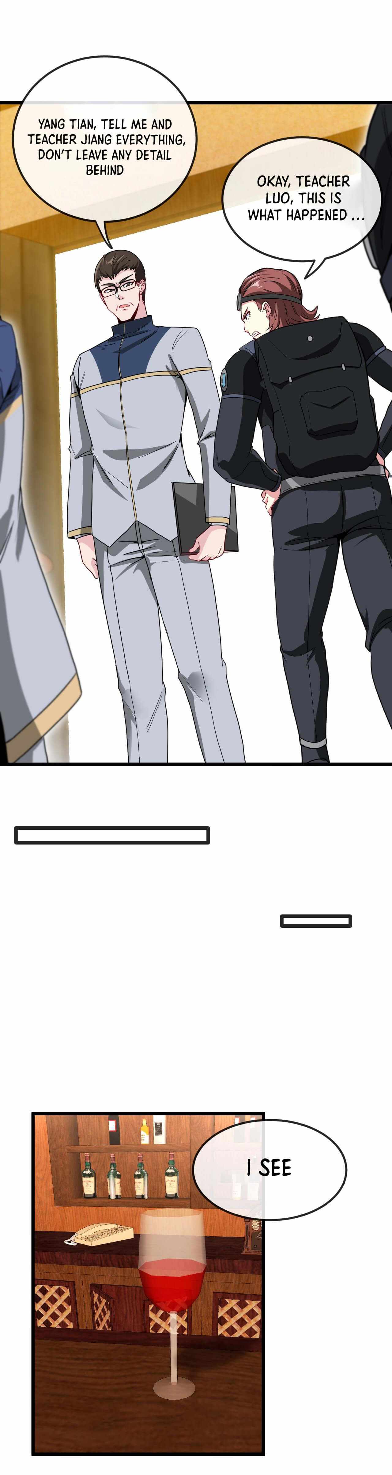 Page 11 of Chapter 12