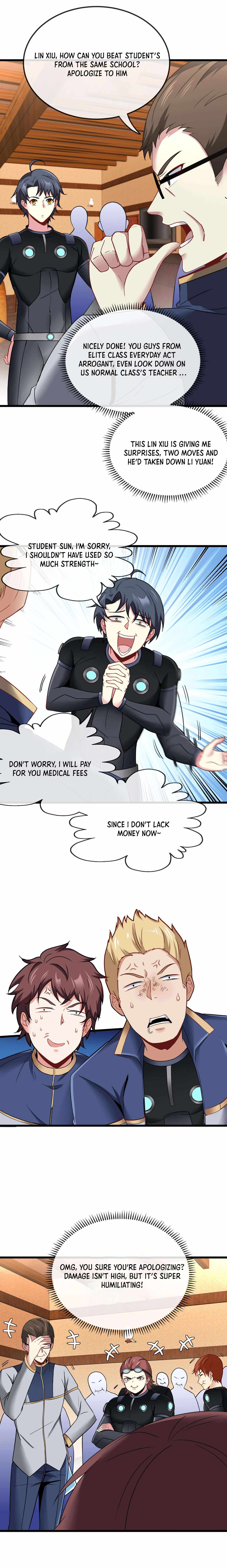 Page 12 of Chapter 12