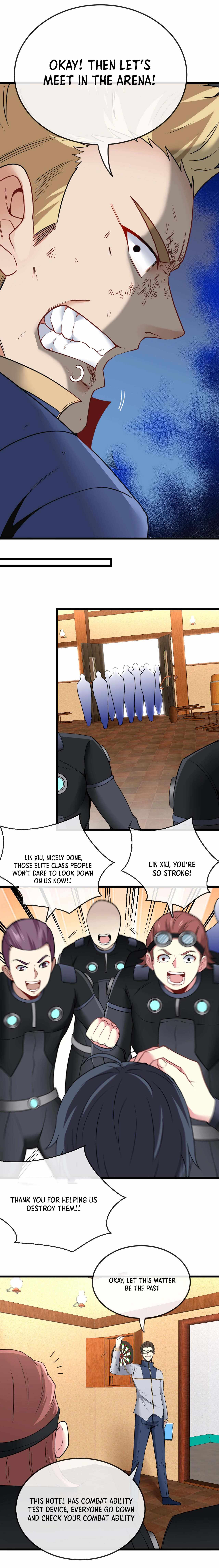 Page 14 of Chapter 12