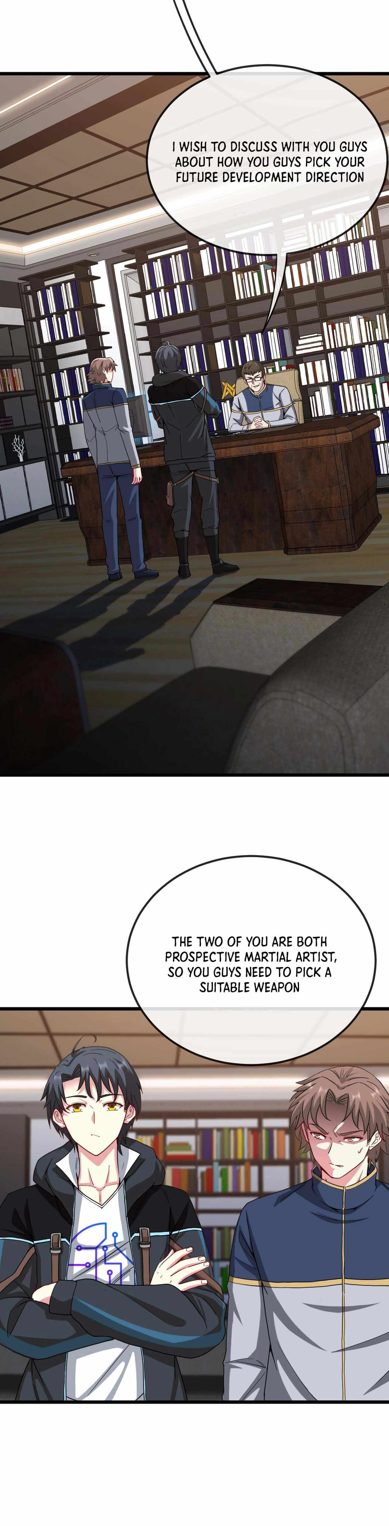 Page 2 of Chapter 13