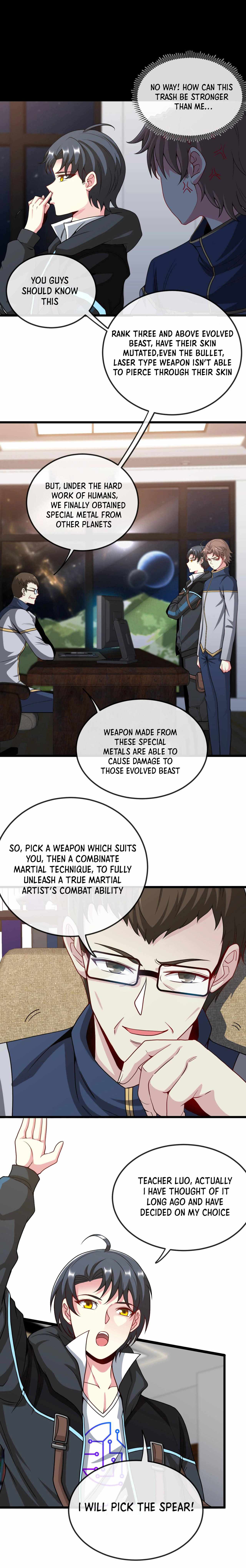 Page 4 of Chapter 13