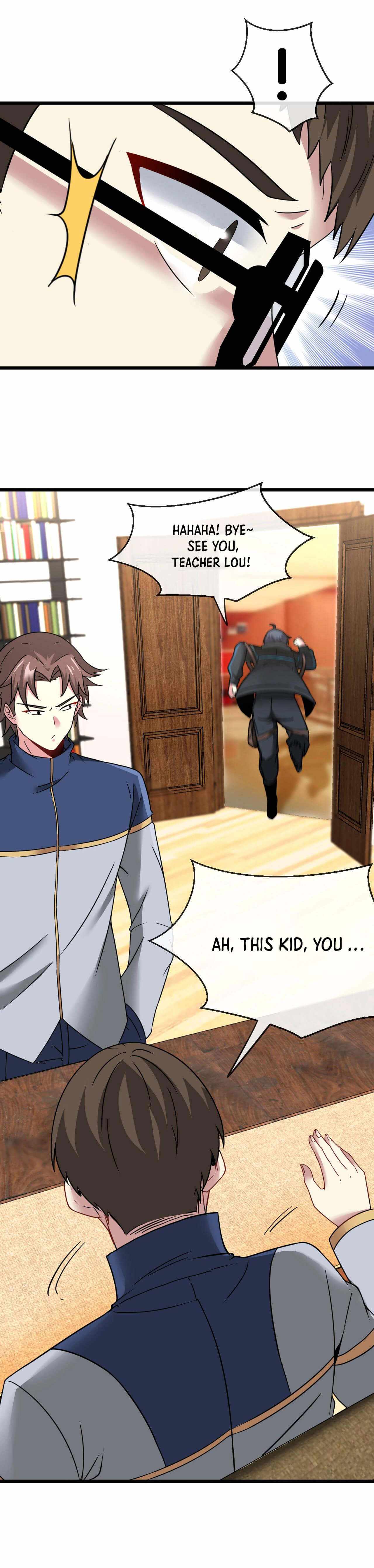 Page 6 of Chapter 13