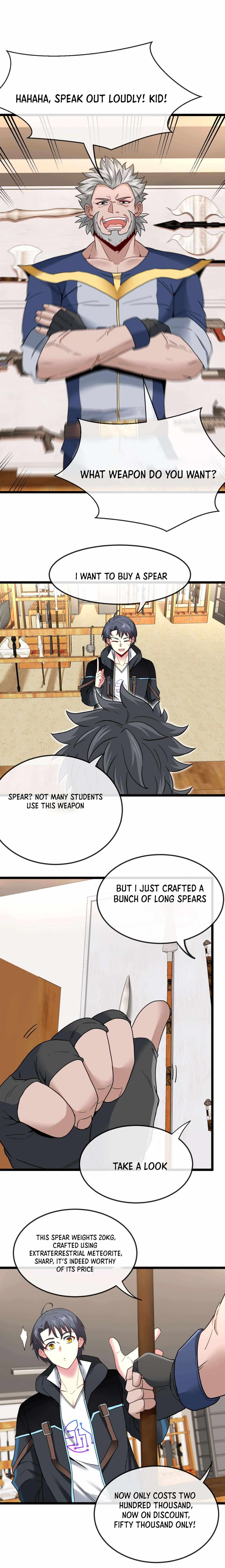 Page 8 of Chapter 13