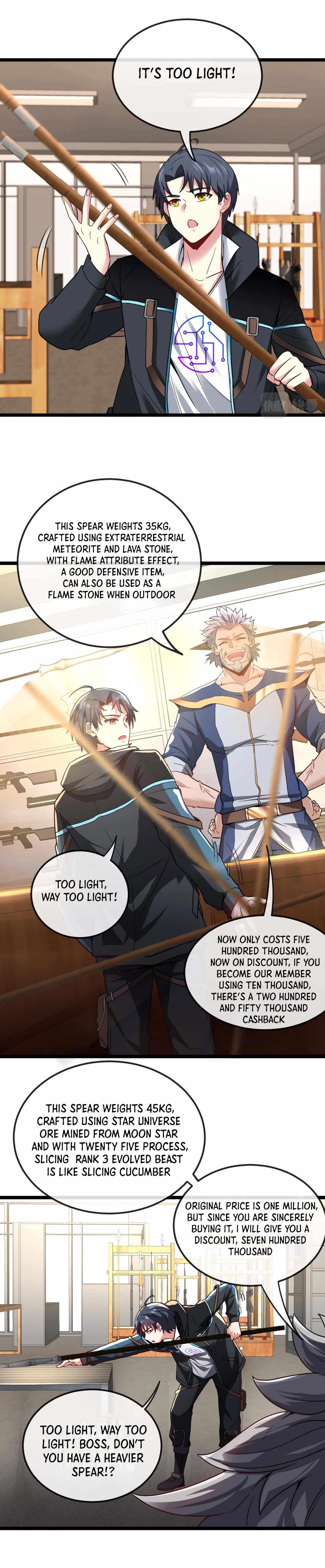 Page 9 of Chapter 13