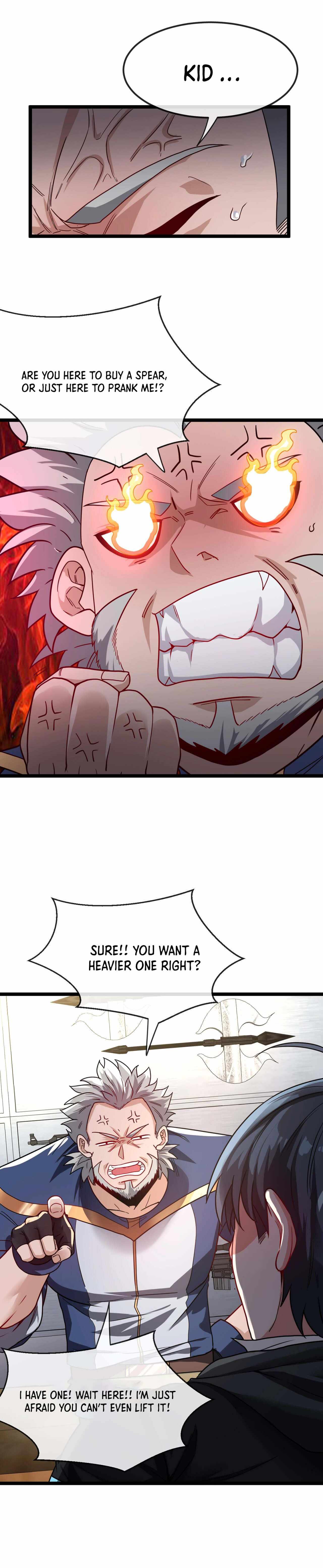 Page 10 of Chapter 13