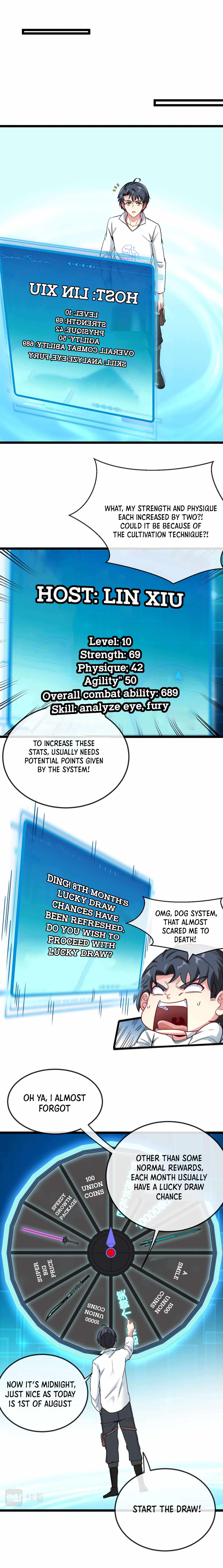 Page 14 of Chapter 13
