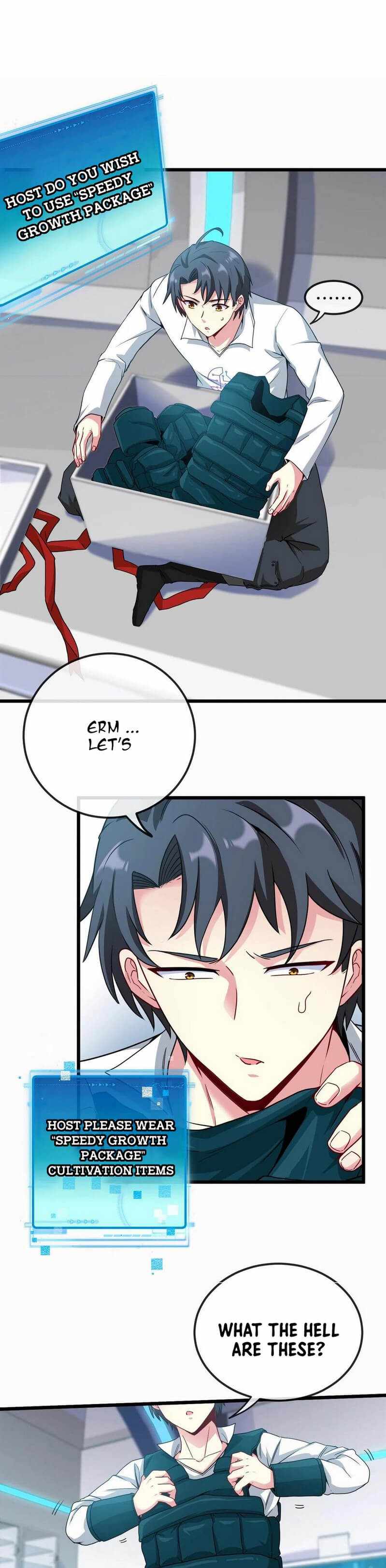 Page 1 of Chapter 14