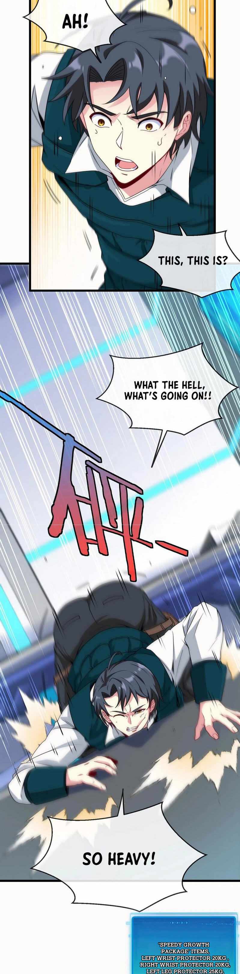 Page 3 of Chapter 14