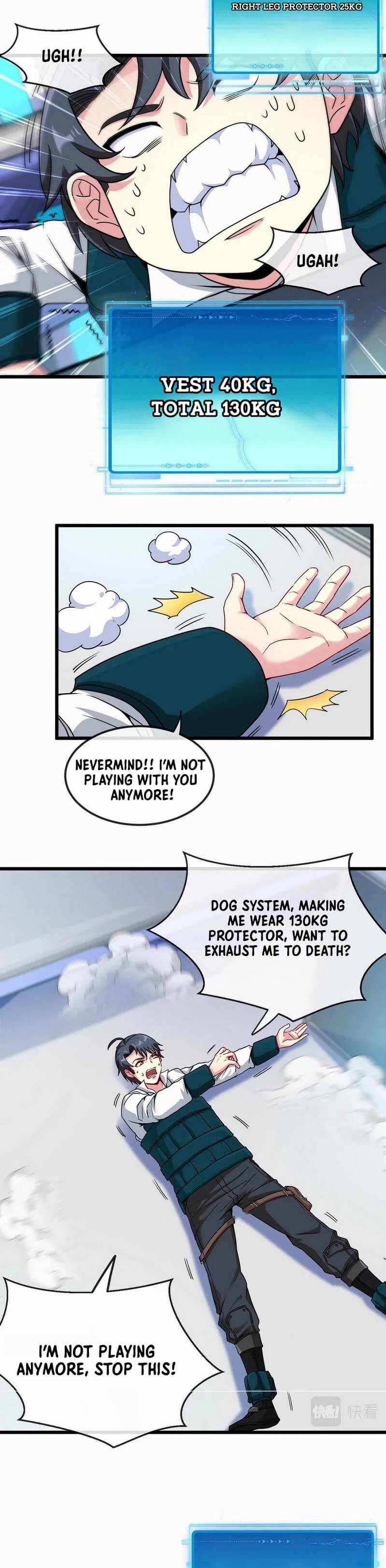 Page 4 of Chapter 14