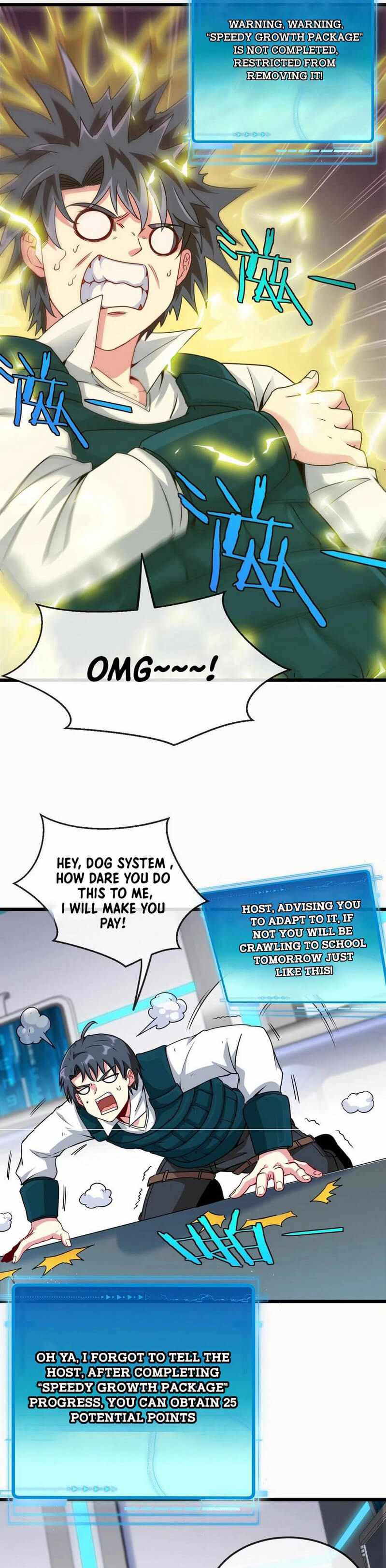 Page 5 of Chapter 14