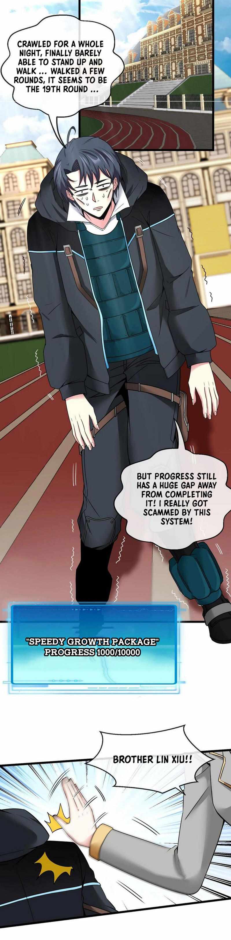 Page 7 of Chapter 14