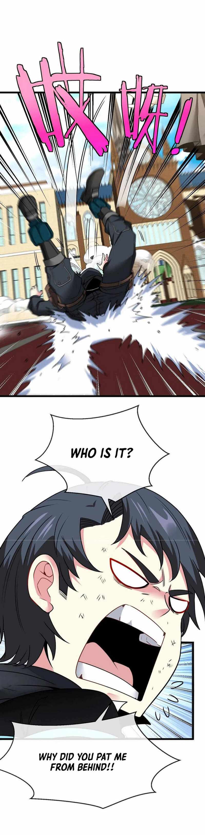 Page 8 of Chapter 14