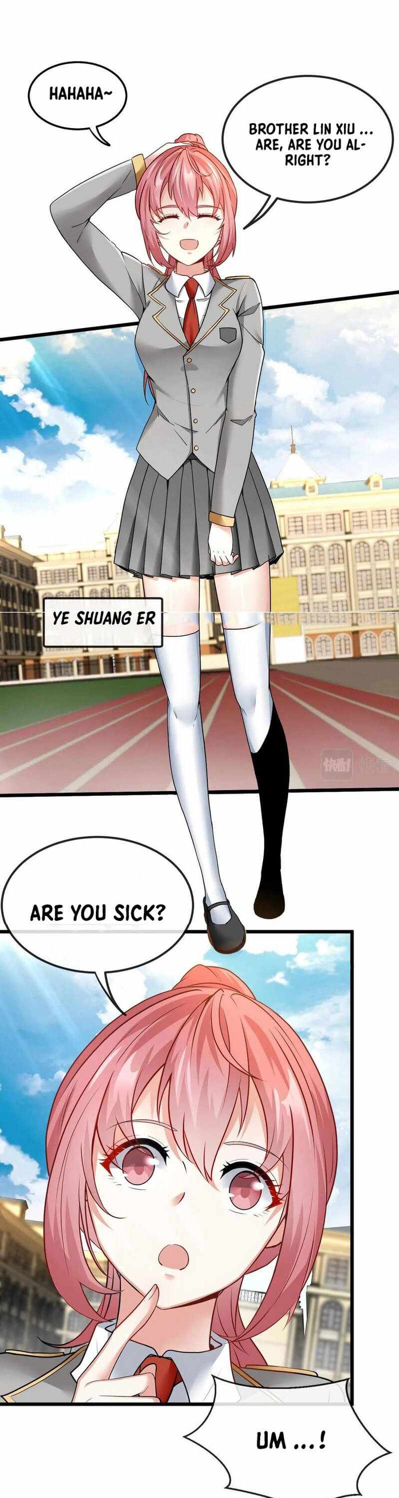Page 9 of Chapter 14