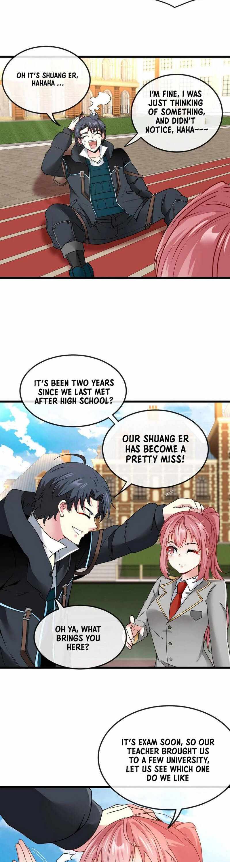 Page 10 of Chapter 14