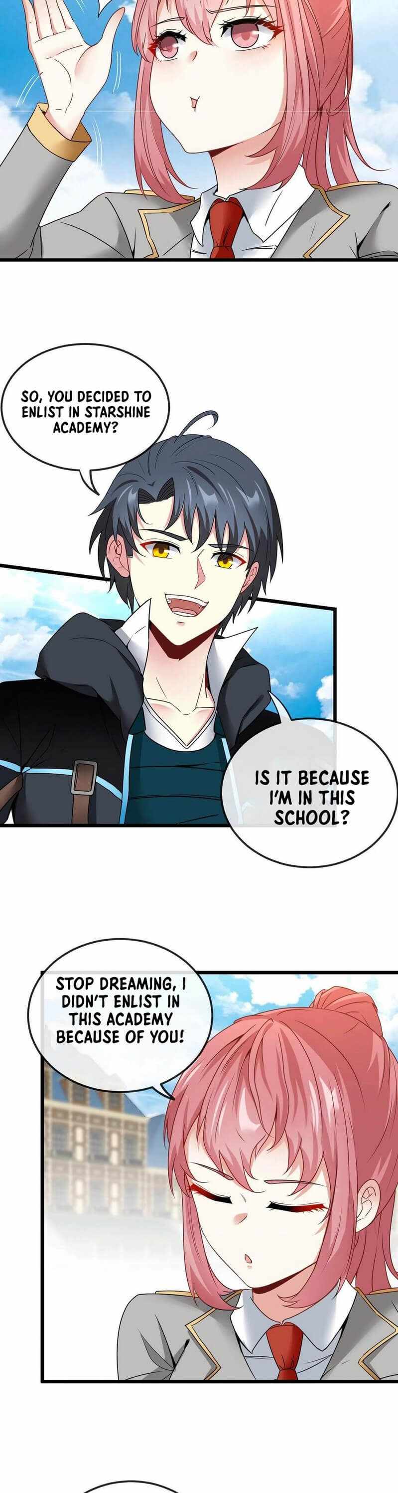 Page 11 of Chapter 14