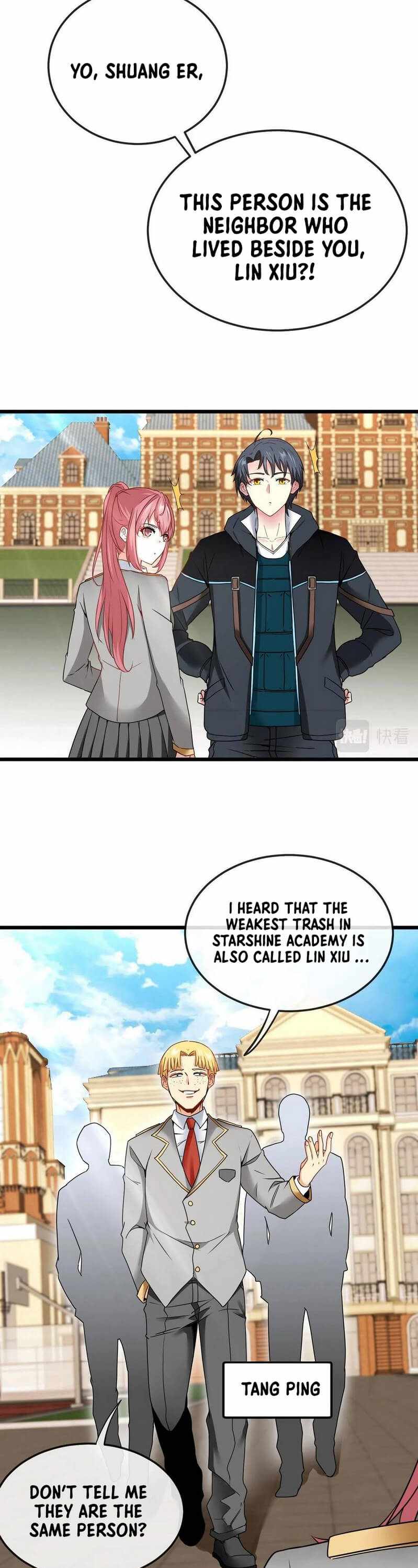 Page 12 of Chapter 14