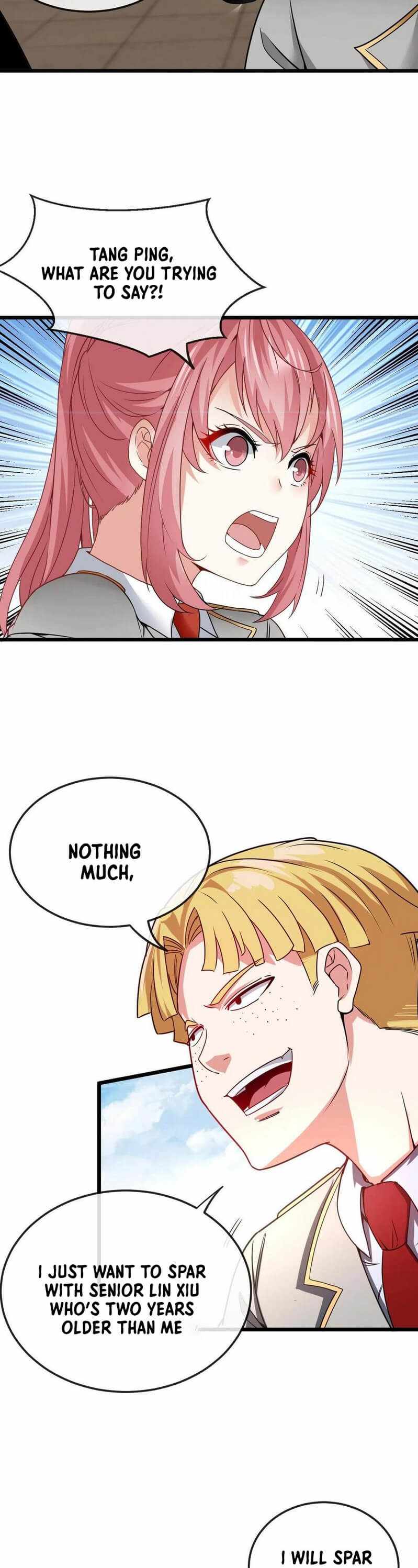 Page 13 of Chapter 14