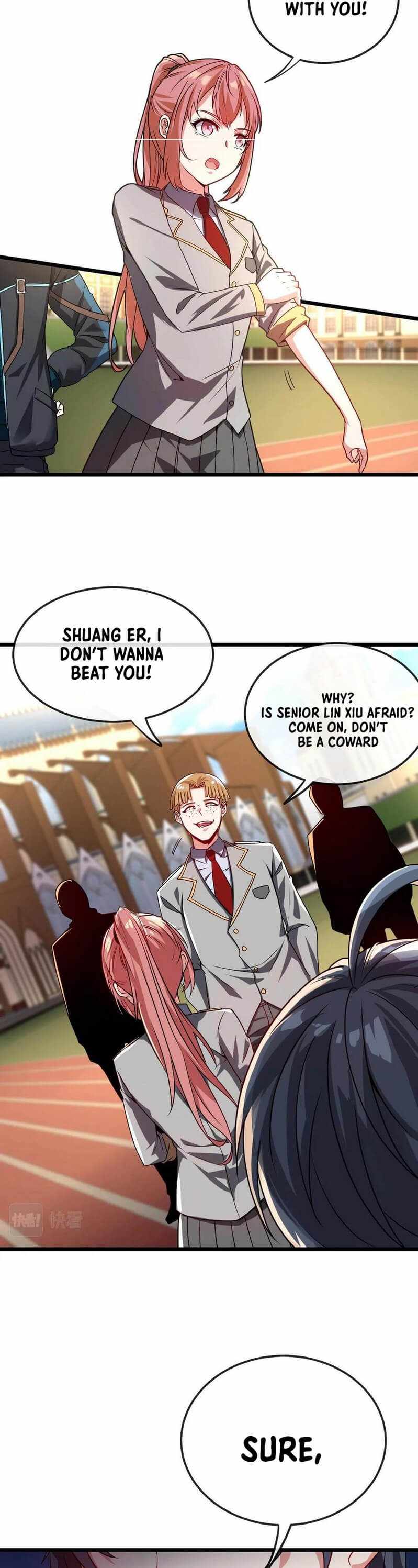 Page 14 of Chapter 14
