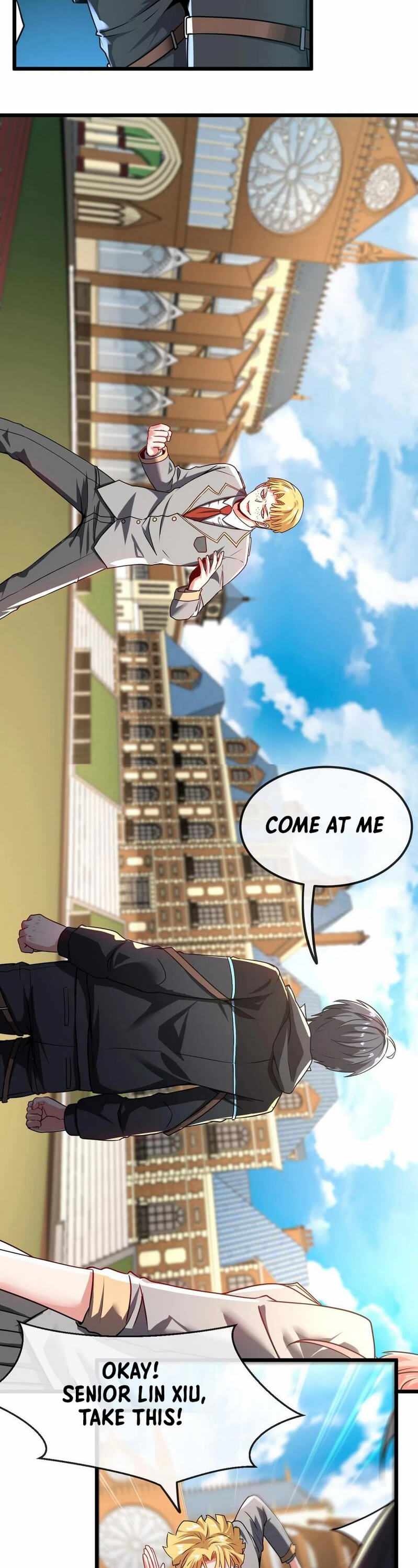 Page 16 of Chapter 14