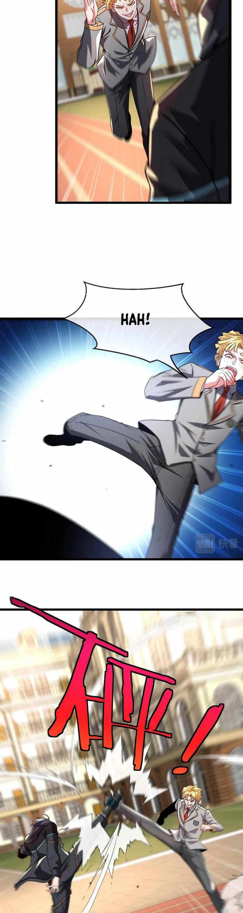 Page 17 of Chapter 14