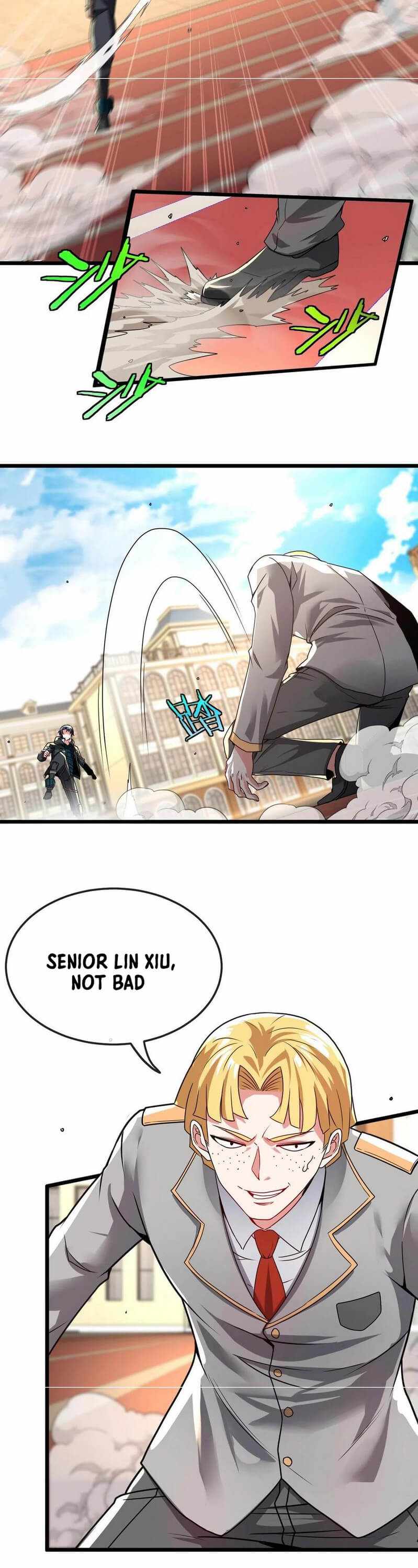 Page 18 of Chapter 14