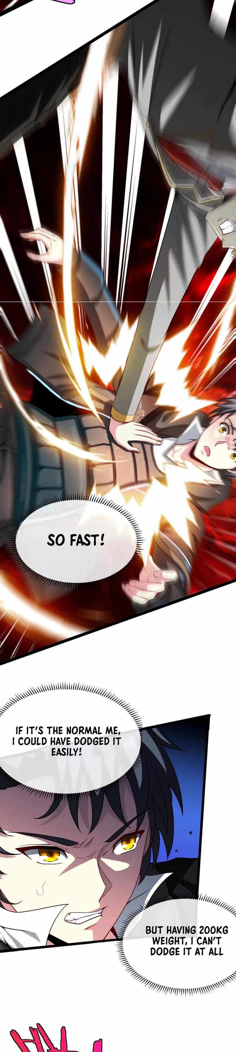 Page 20 of Chapter 14