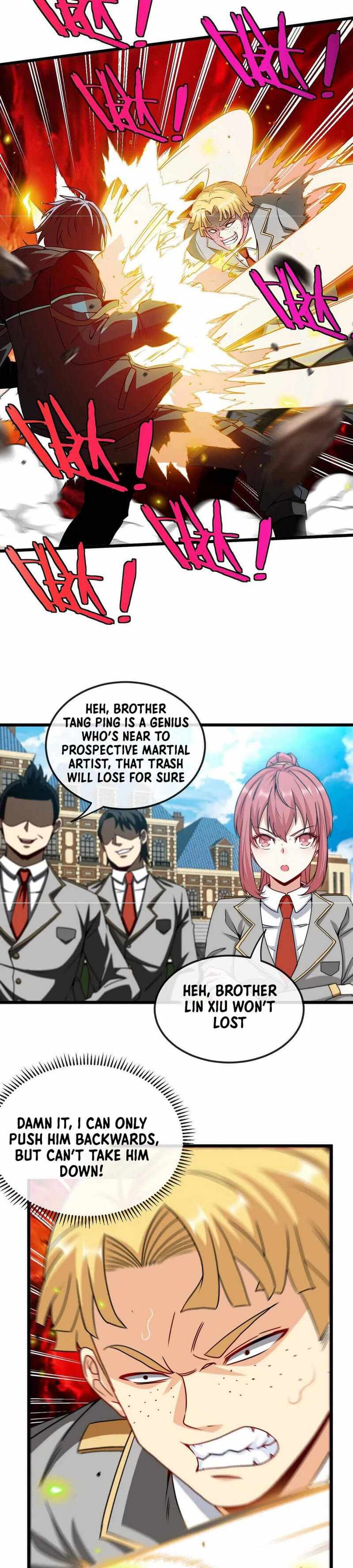 Page 21 of Chapter 14